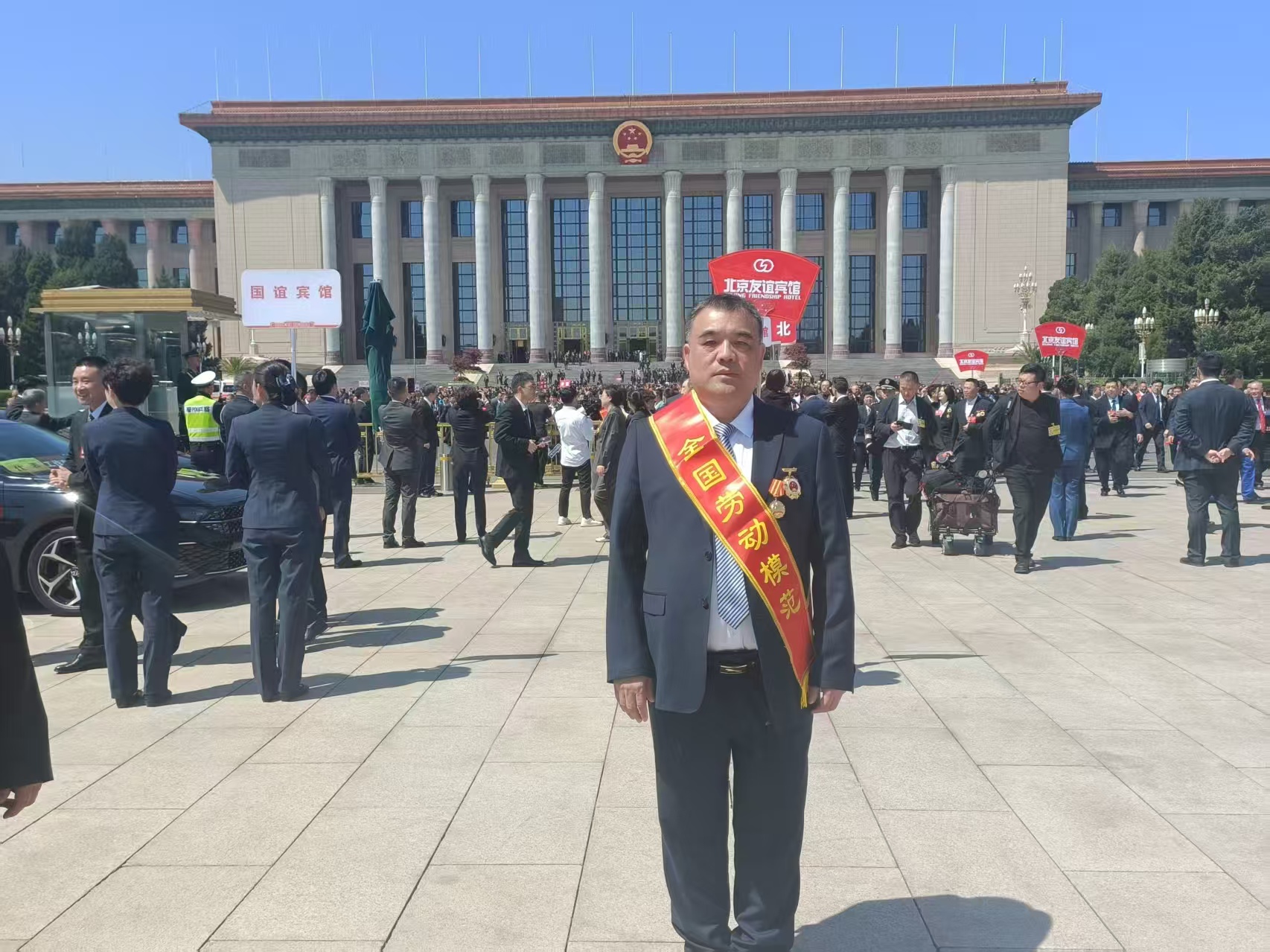 /gb2312/qishiyegonghui/17441.html
